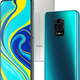 Imagen para el artículo titulado Xiaomi mete una batería de 5020 mAh en un teléfono de $200